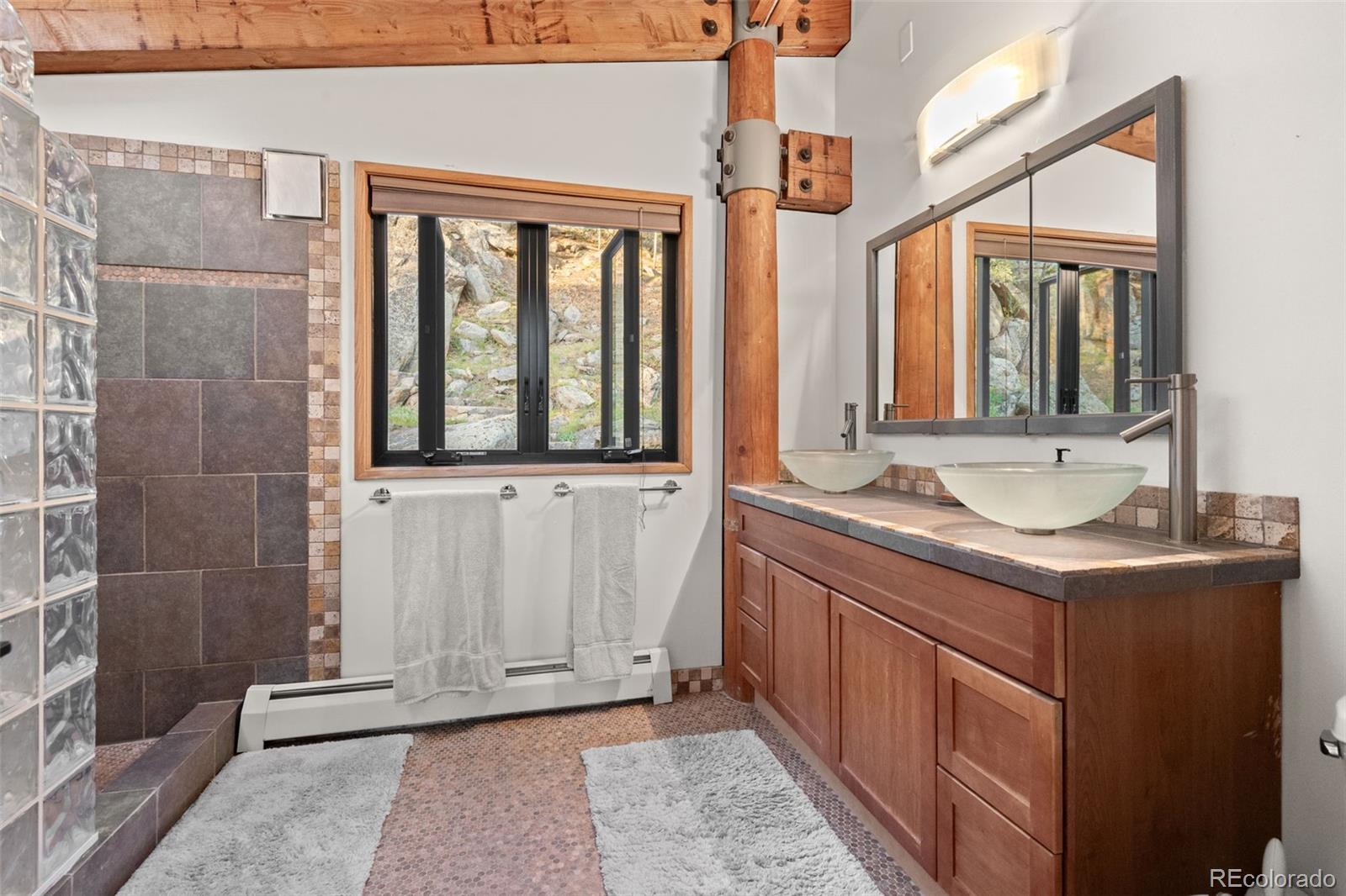 8176 S Deer Creek Canyon Road