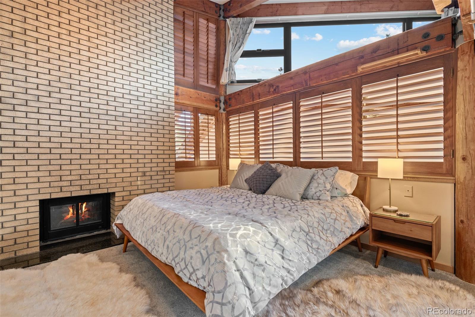 8176 S Deer Creek Canyon Road