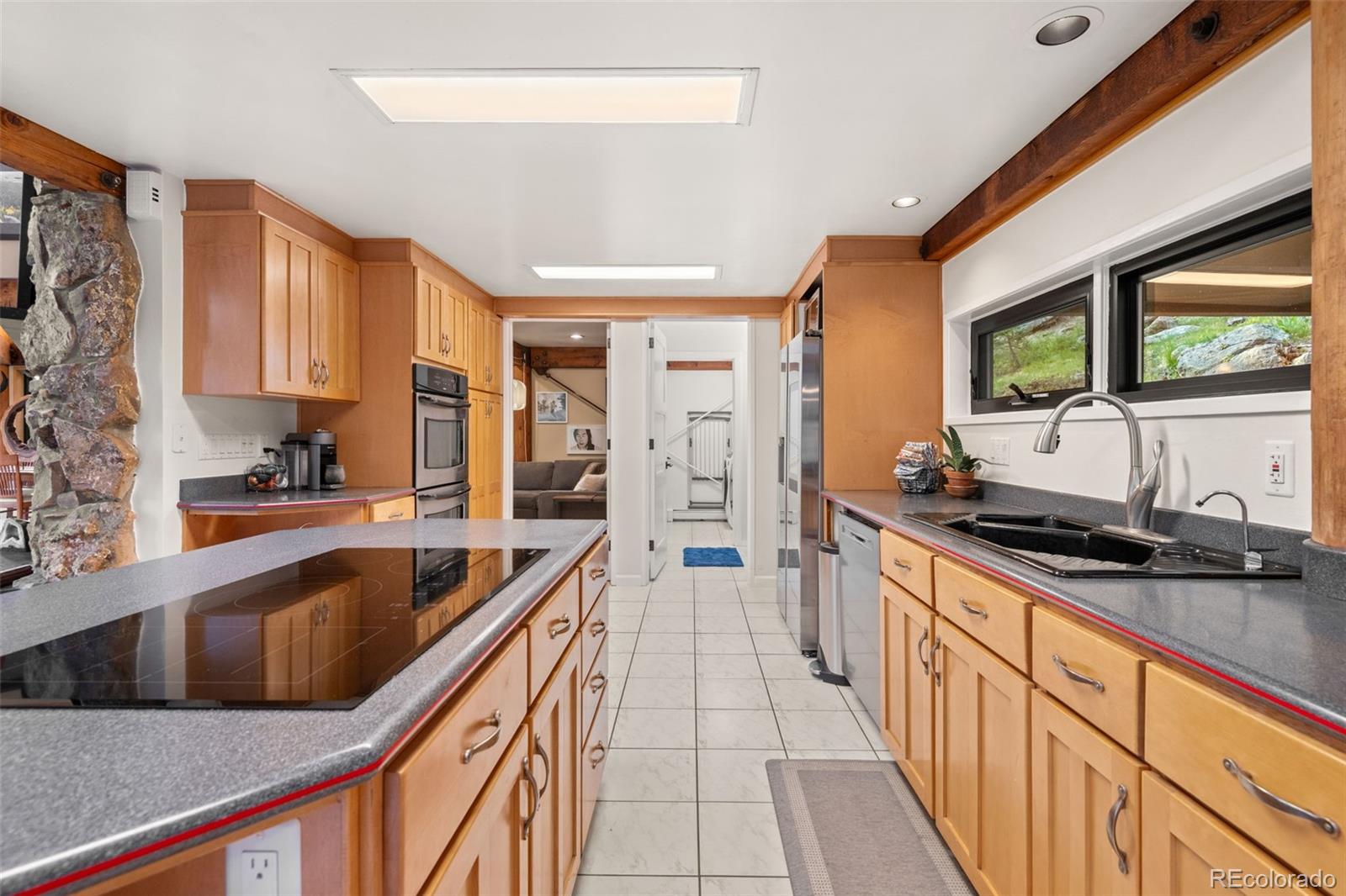 8176 S Deer Creek Canyon Road