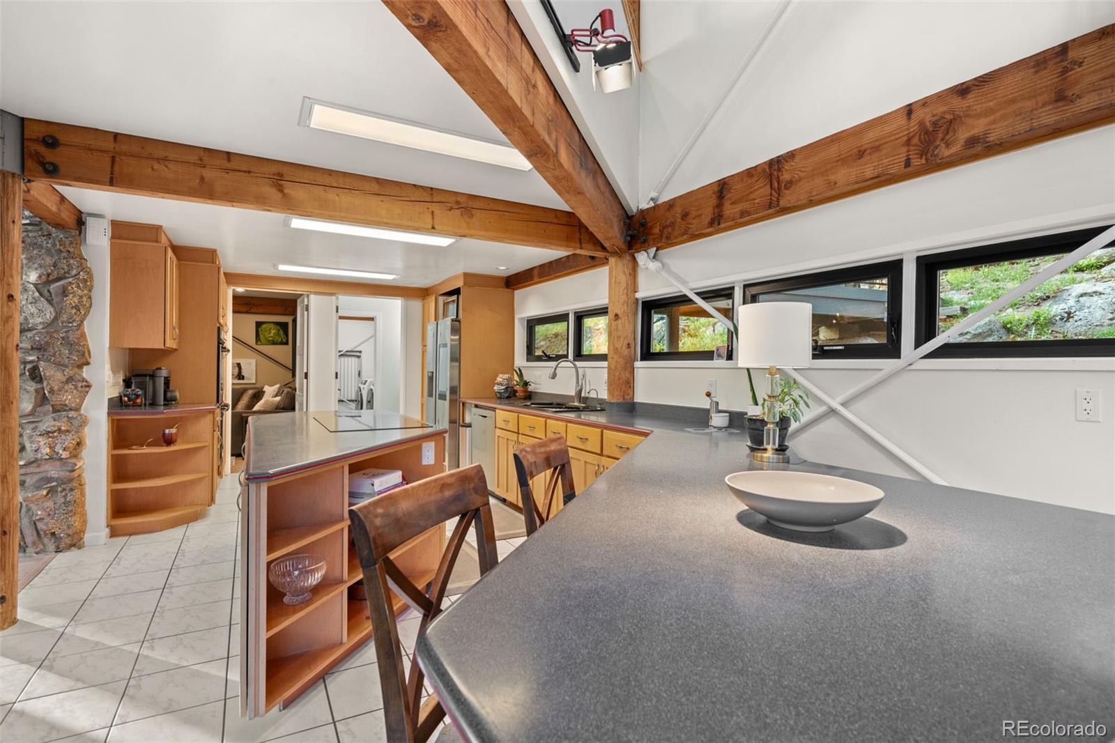 8176 S Deer Creek Canyon Road