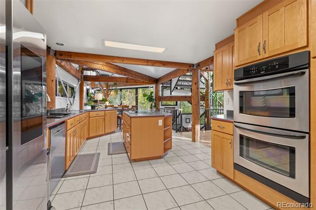 8176 S Deer Creek Canyon Road