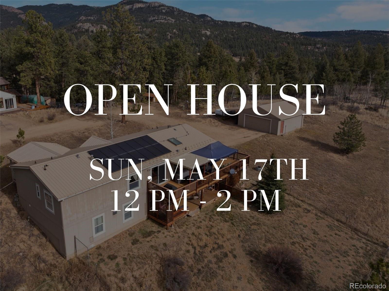 33626 Lutes Road