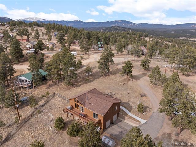 34 S Circle Drive