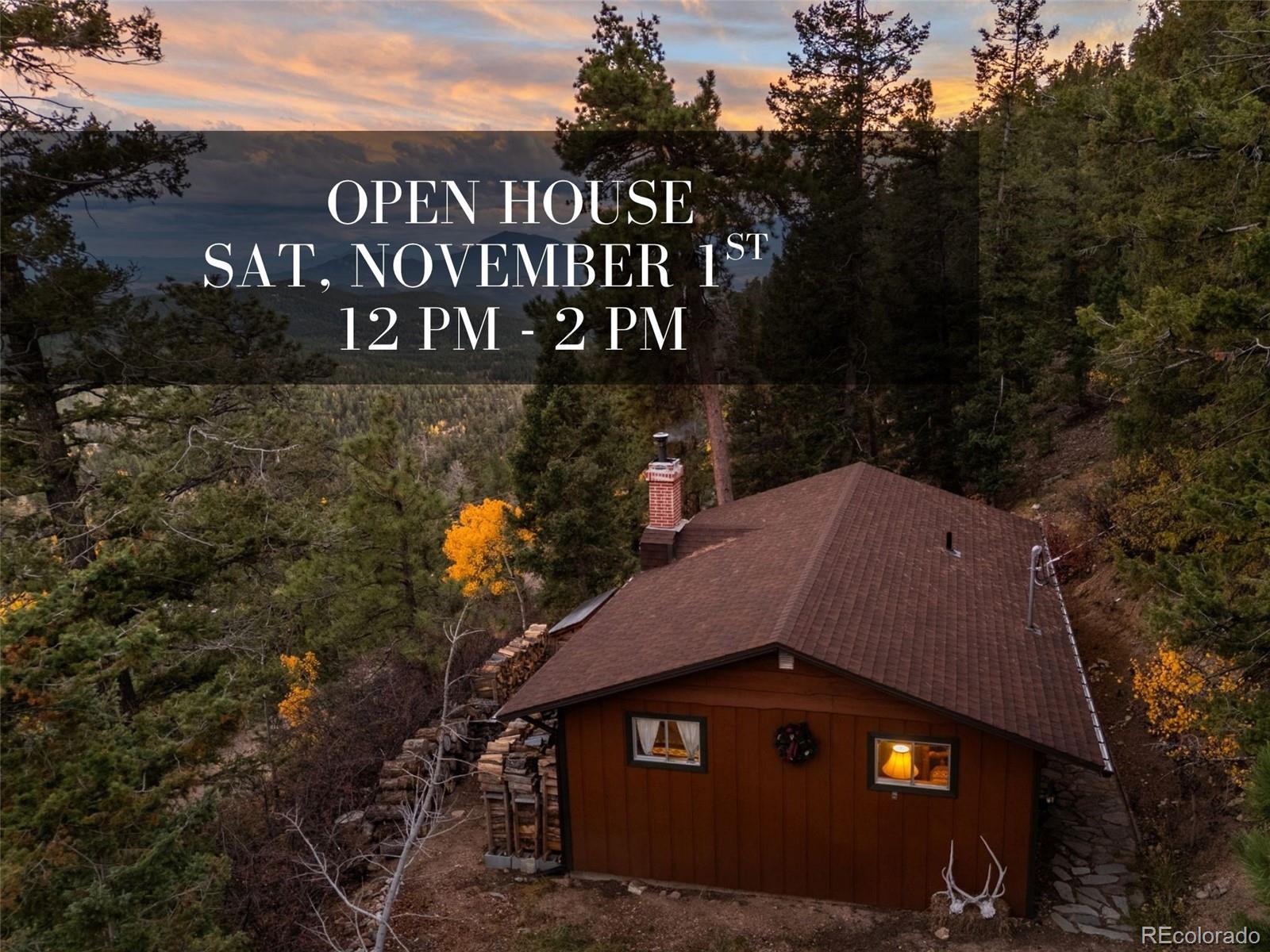 31327 Kings Valley Custom W