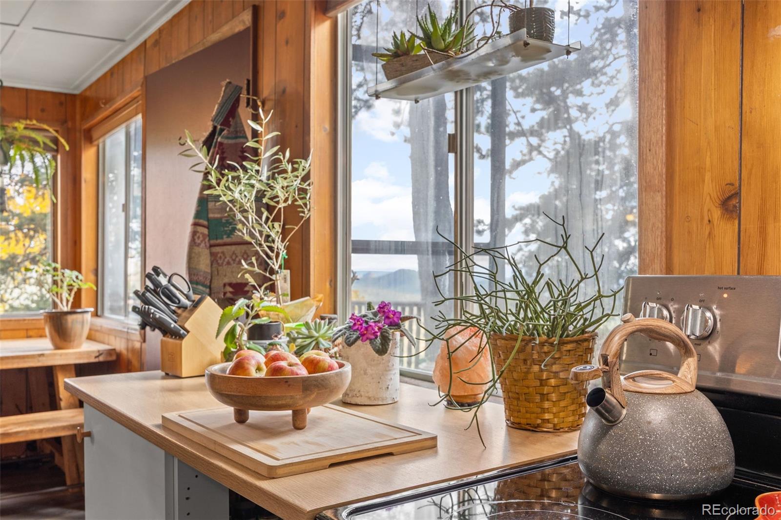 31327 Kings Valley Custom W