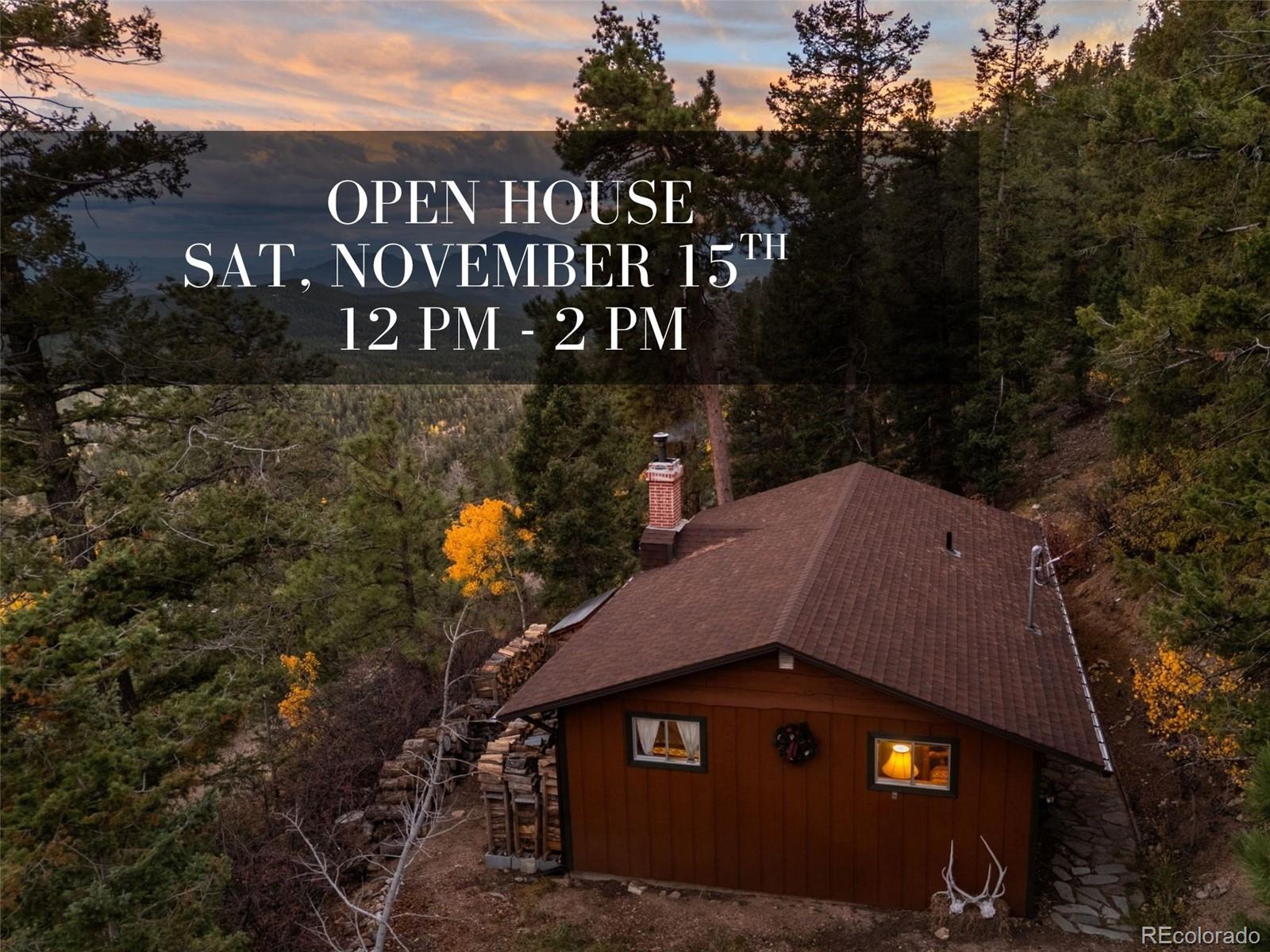 31327 Kings Valley Custom W