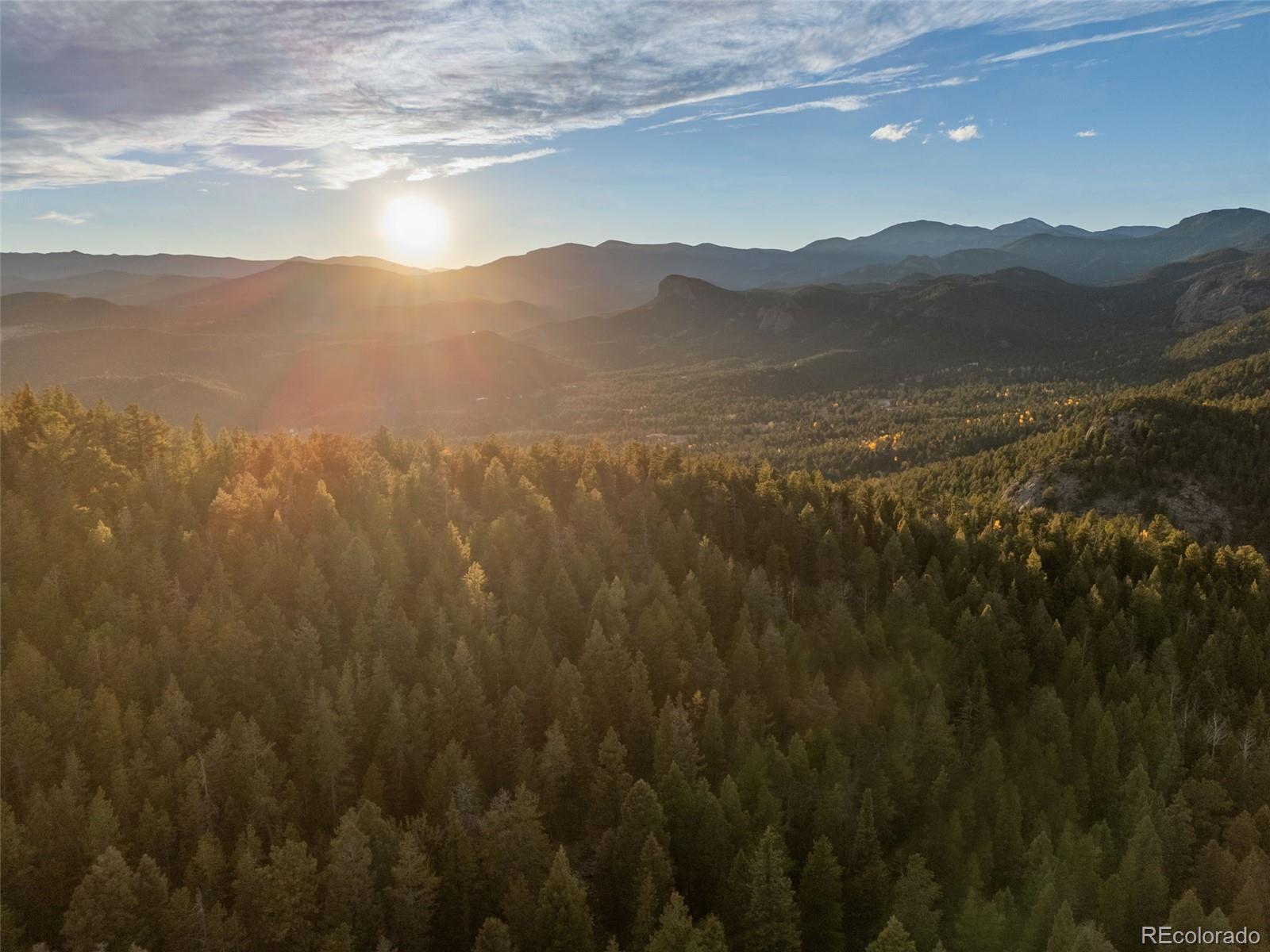 31327 Kings Valley Custom W