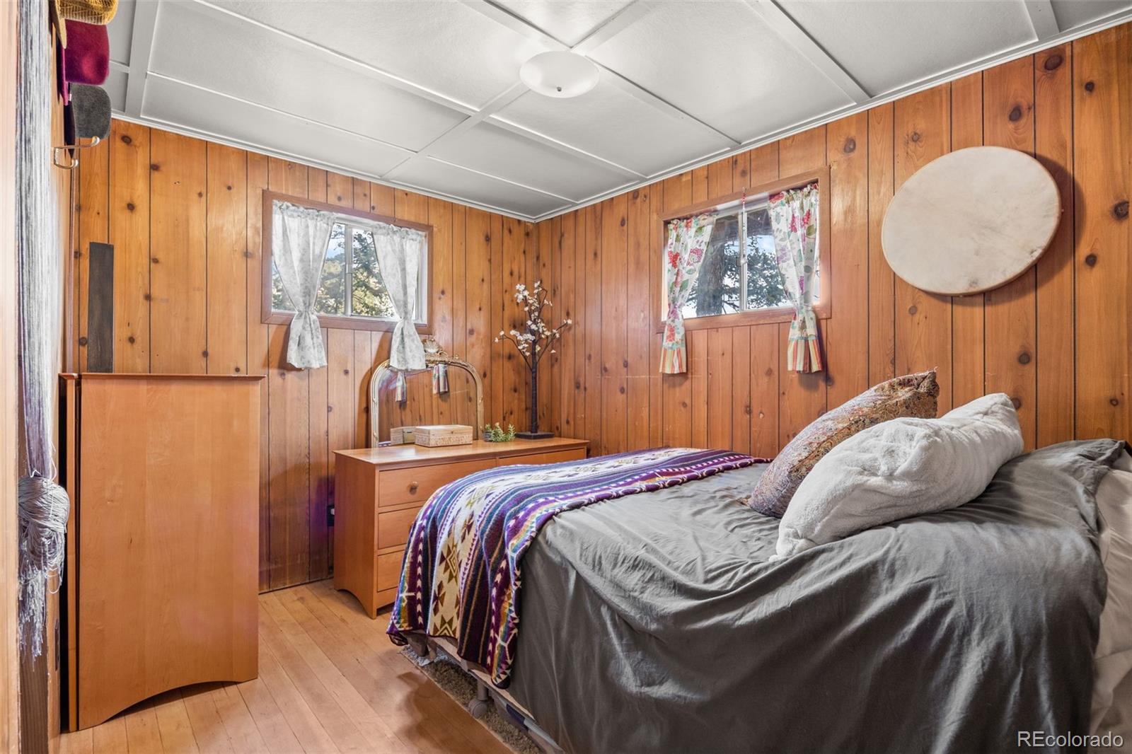 31327 Kings Valley Custom W