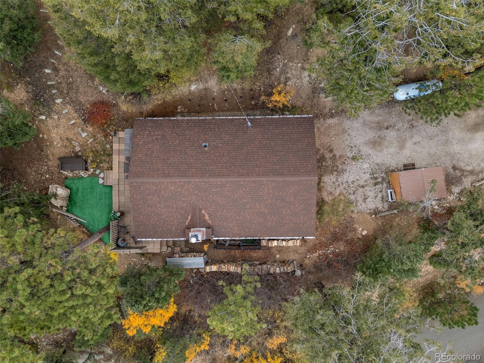 31327 Kings Valley Custom W