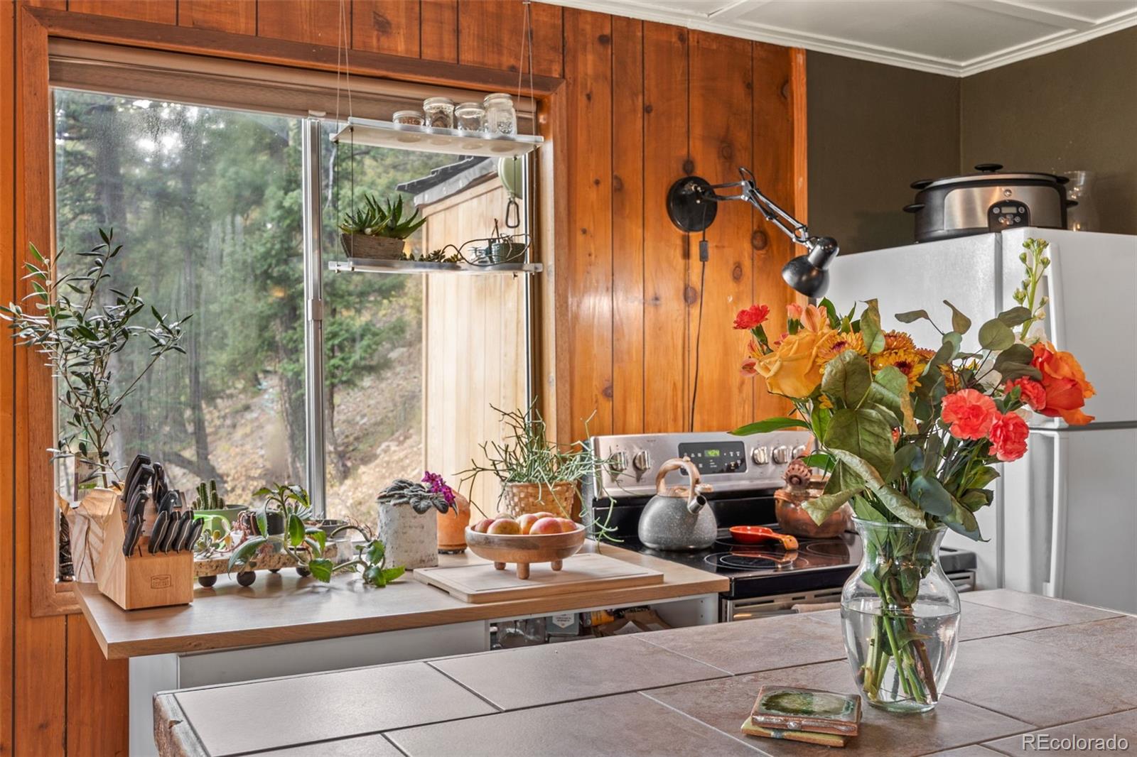 31327 Kings Valley Custom W