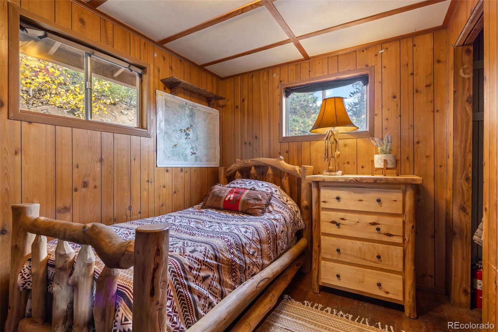 31327 Kings Valley Custom W