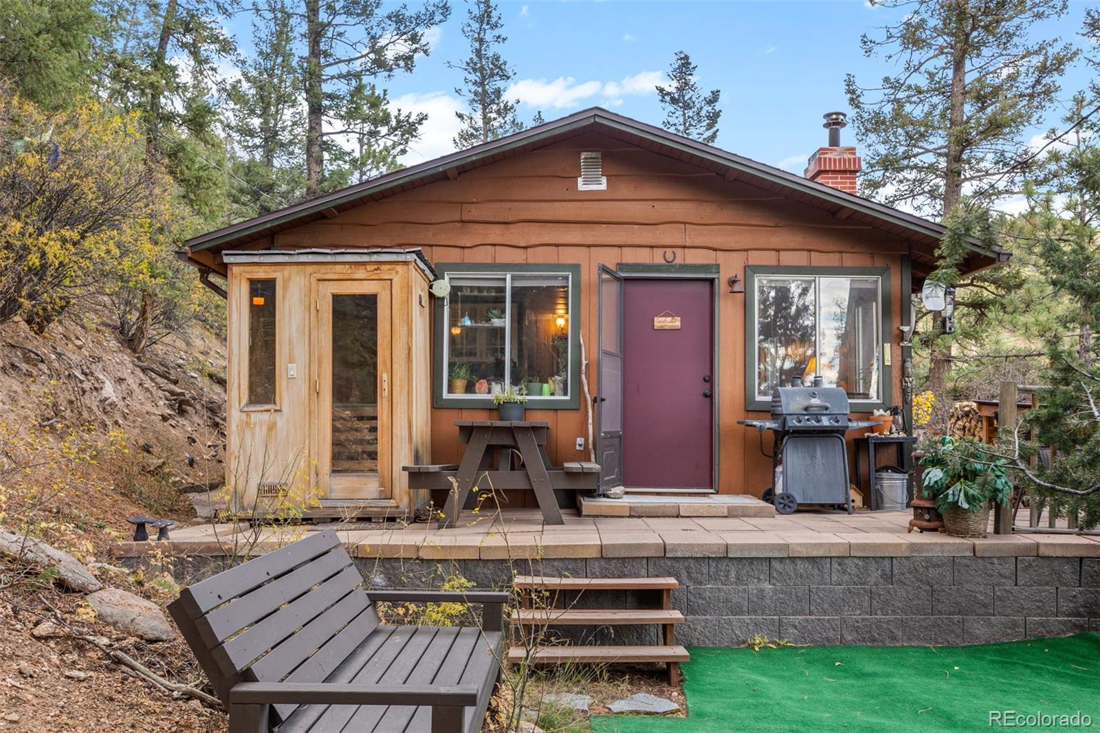 31327 Kings Valley Custom W