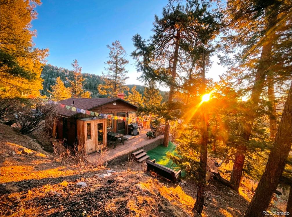 31327 Kings Valley Custom W