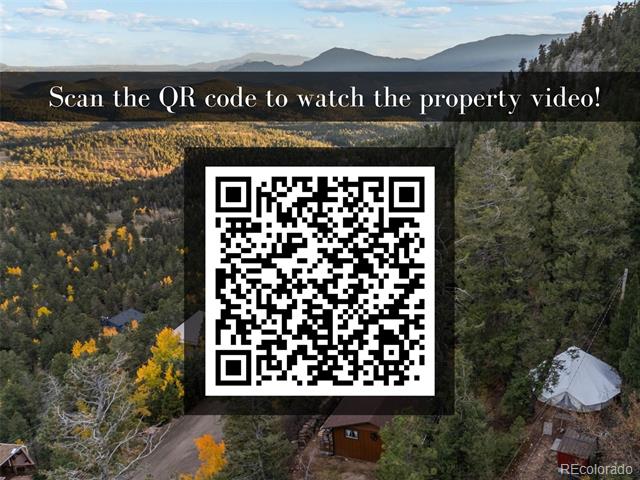 31327 Kings Valley Custom W