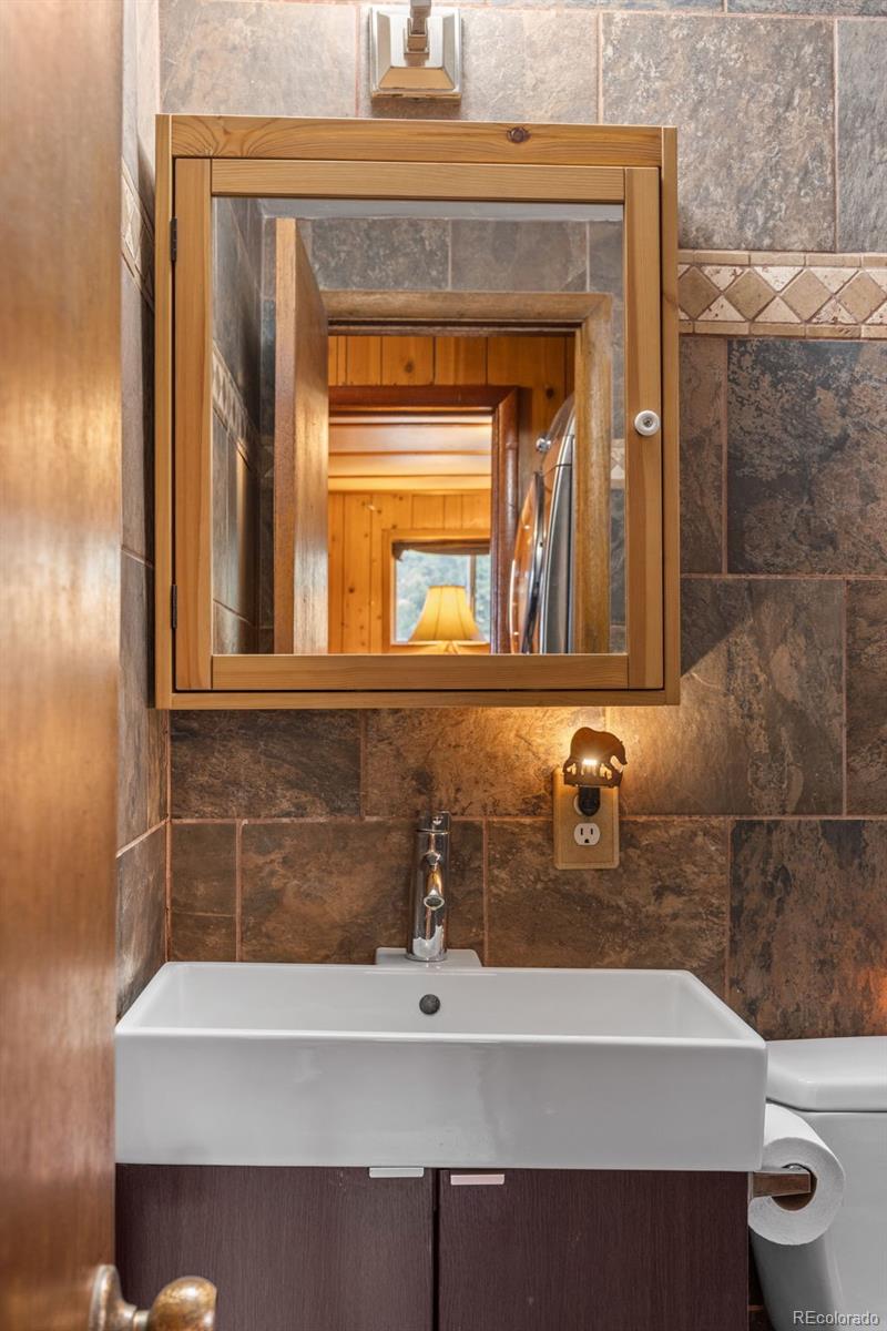 31327 Kings Valley Custom W