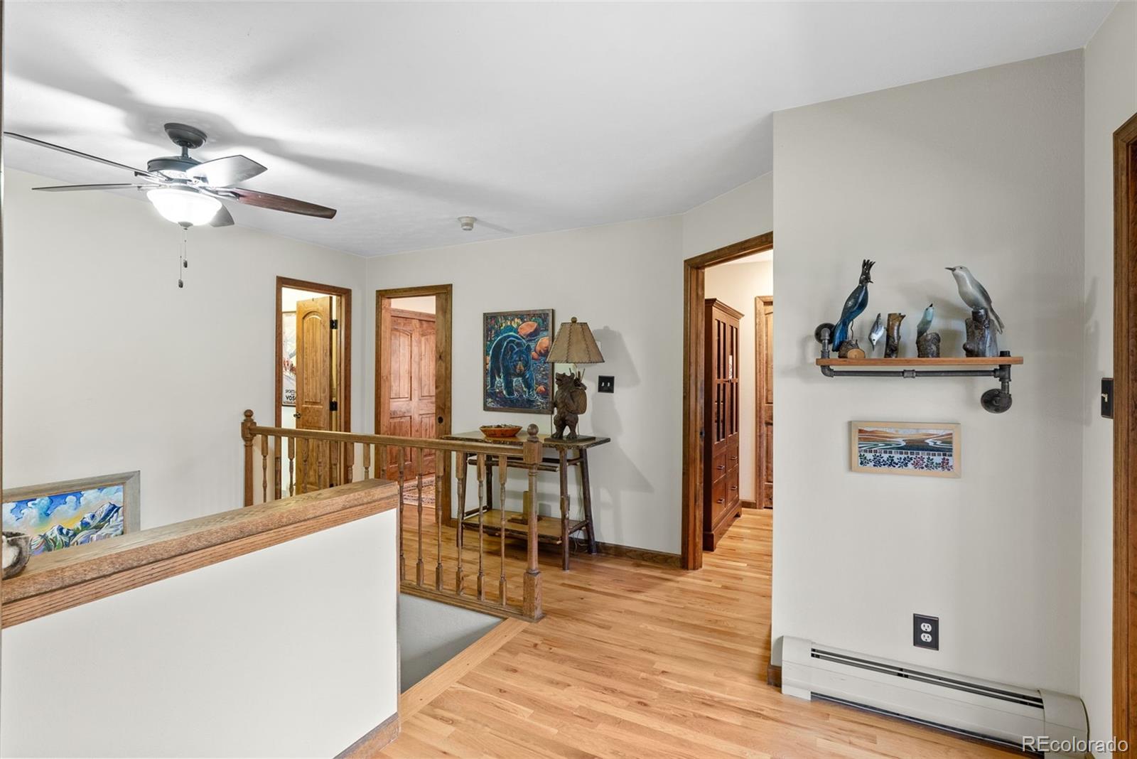 220 Ravenswood Court