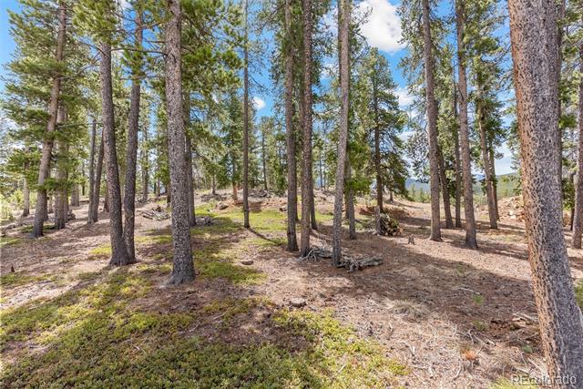 1364 Royal Ridge Drive