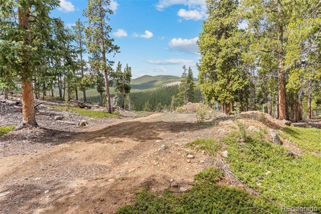 1364 Royal Ridge Drive