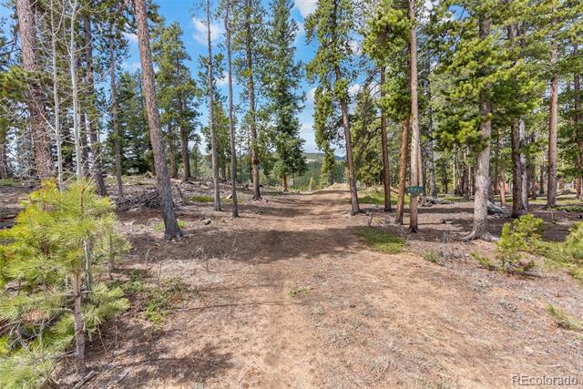 1364 Royal Ridge Drive
