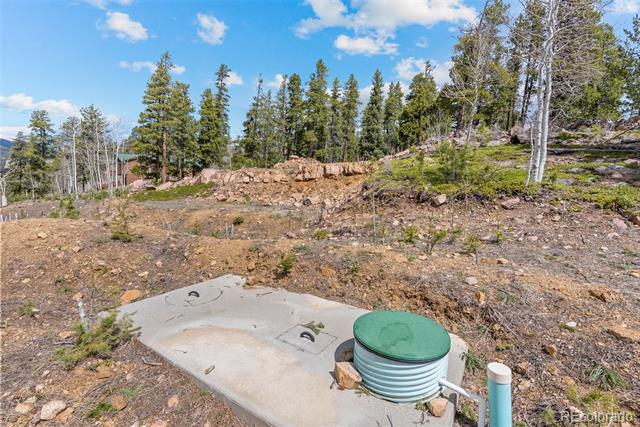 1364 Royal Ridge Drive