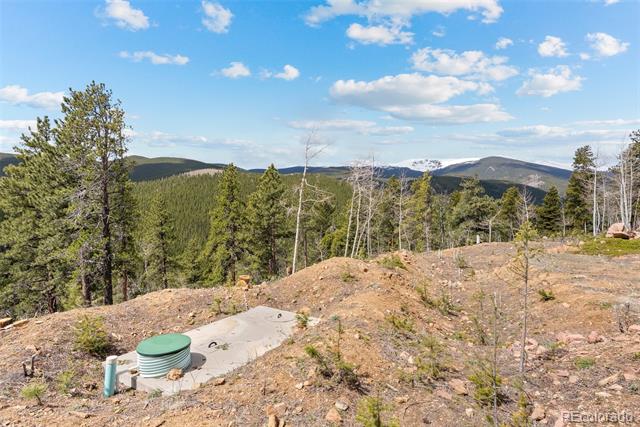 1364 Royal Ridge Drive