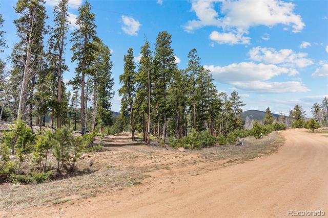 1364 Royal Ridge Drive