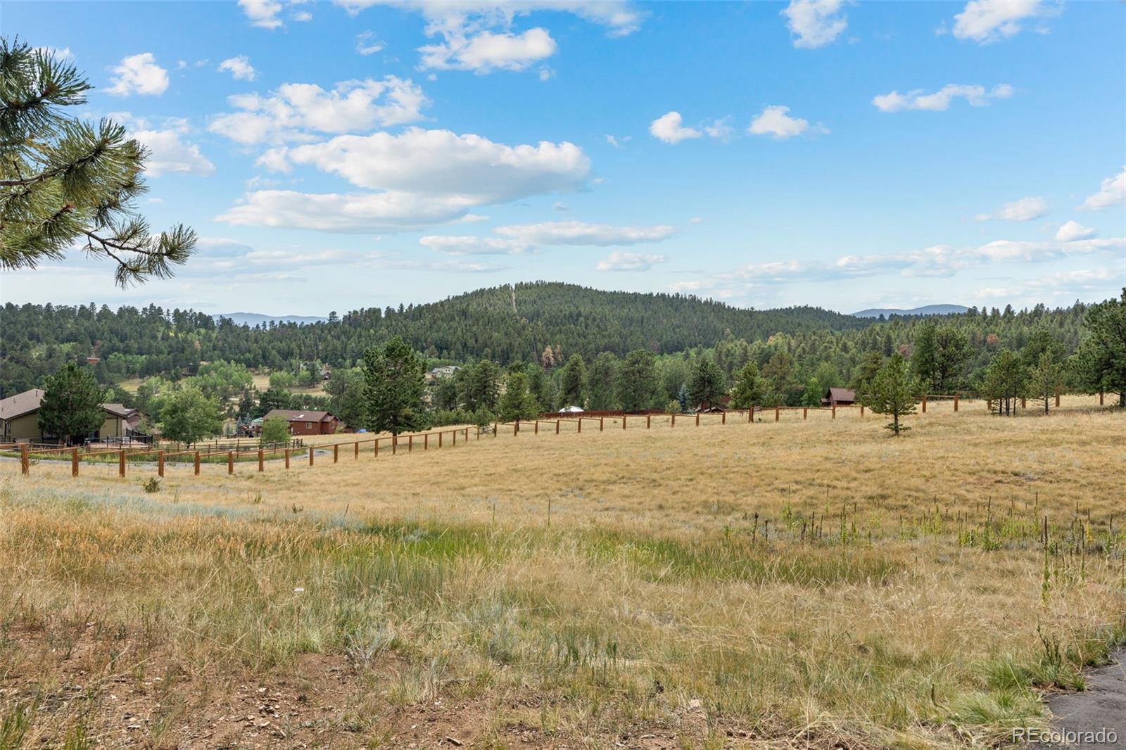 924 Bluebird Drive