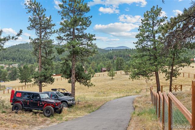 924 Bluebird Drive