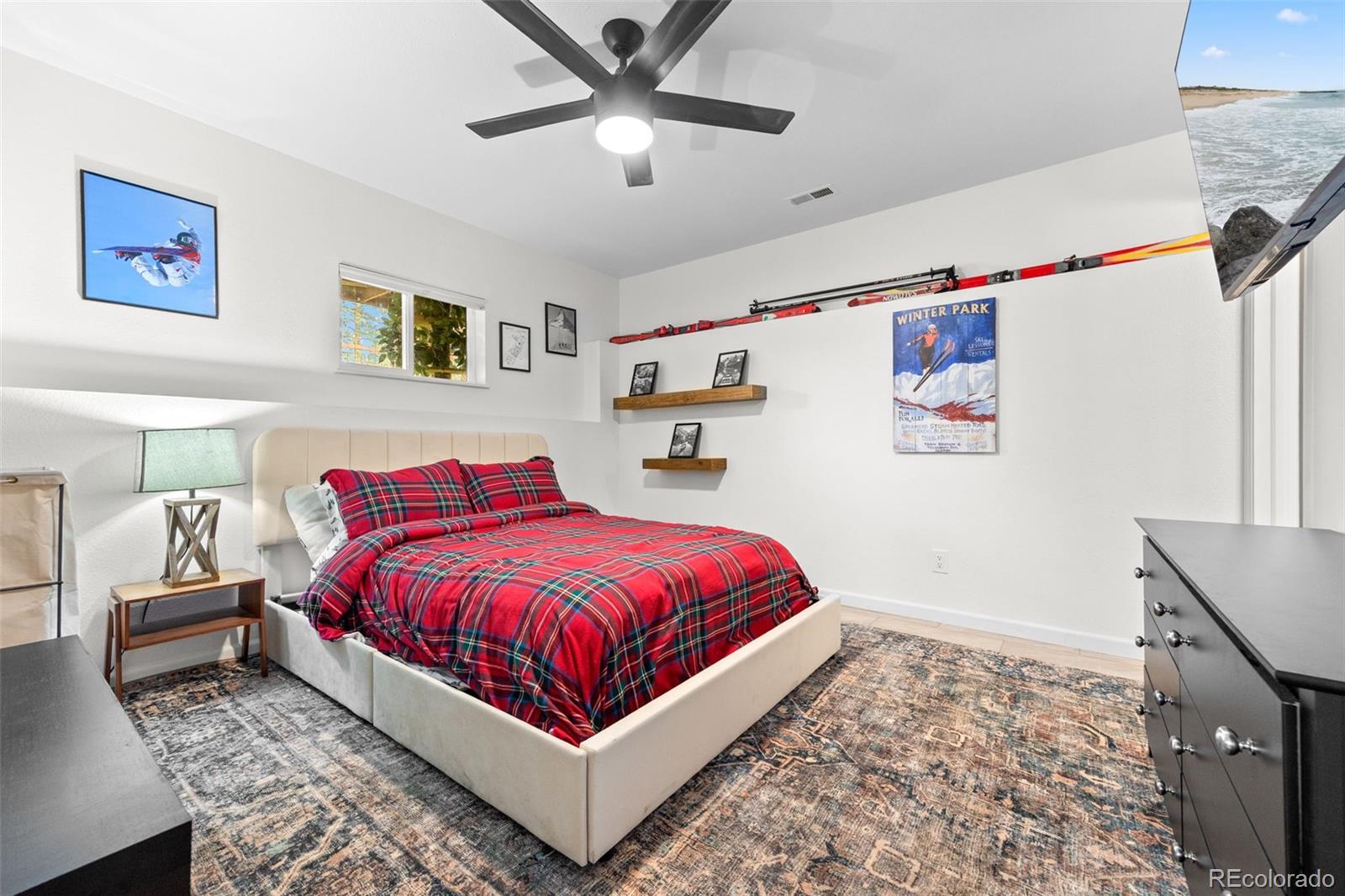 924 Bluebird Drive