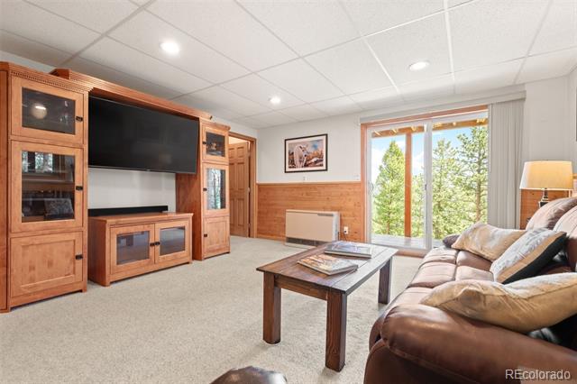 181 Catamount Ridge Road