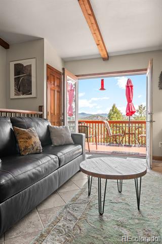 181 Catamount Ridge Road
