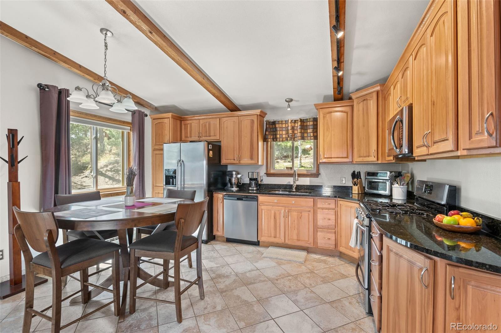 181 Catamount Ridge Road