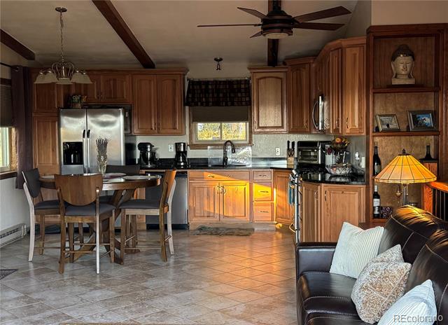 181 Catamount Ridge Road