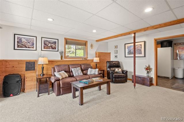 181 Catamount Ridge Road