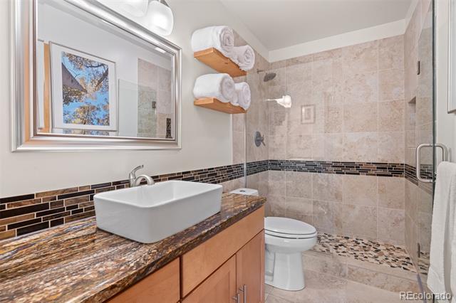 181 Catamount Ridge Road