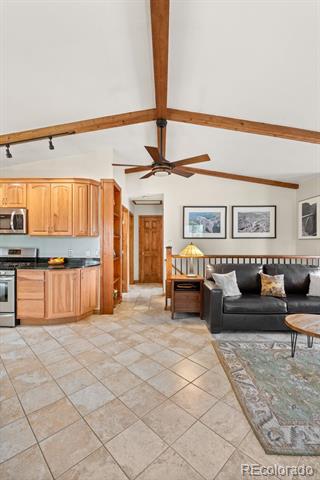 181 Catamount Ridge Road