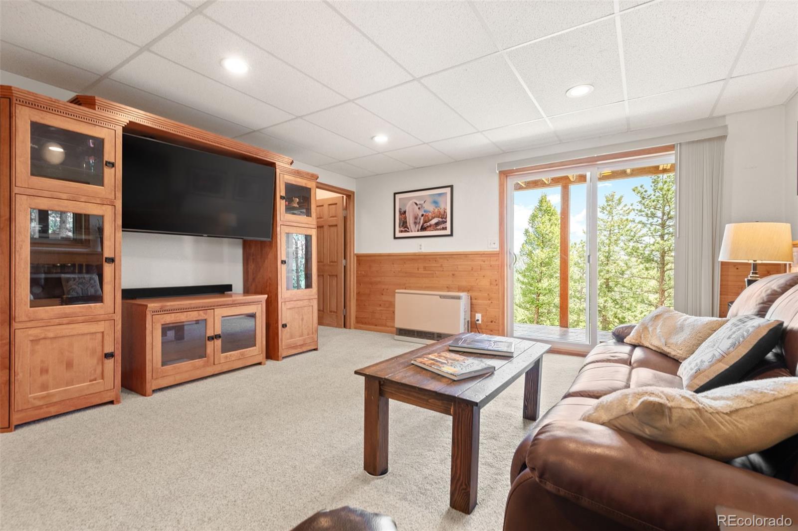 181 Catamount Ridge Road