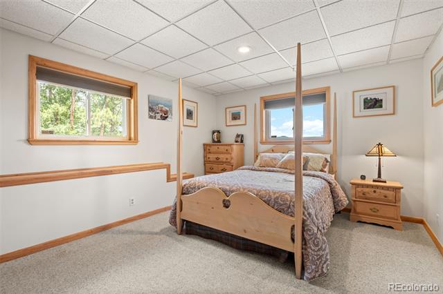 181 Catamount Ridge Road