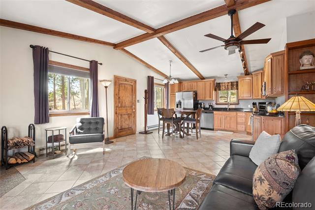 181 Catamount Ridge Road