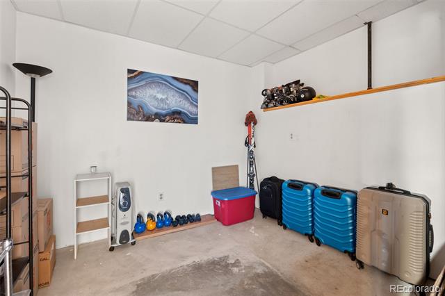 181 Catamount Ridge Road