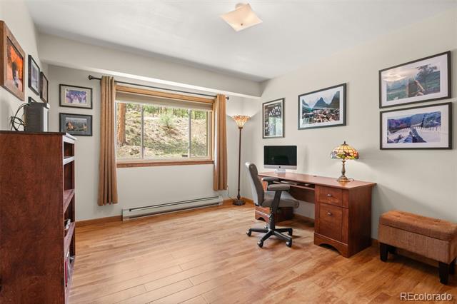 181 Catamount Ridge Road