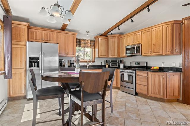 181 Catamount Ridge Road