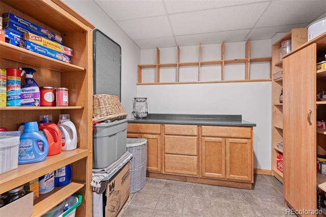 181 Catamount Ridge Road