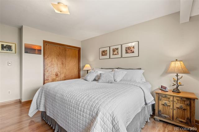 181 Catamount Ridge Road