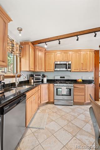 181 Catamount Ridge Road