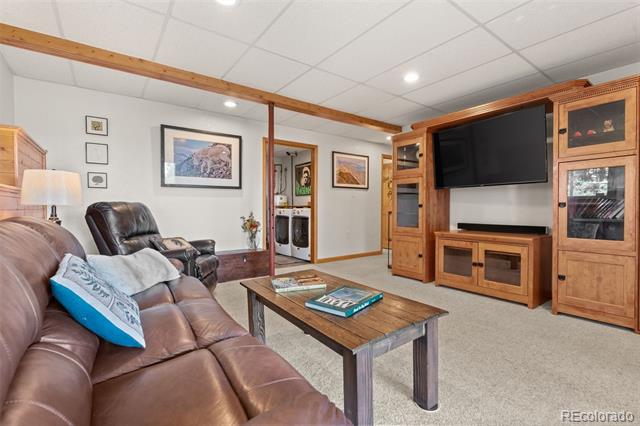 181 Catamount Ridge Road
