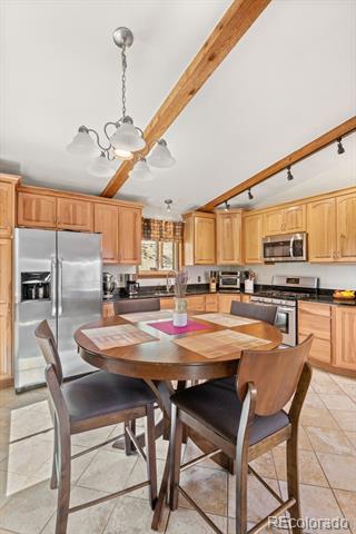 181 Catamount Ridge Road