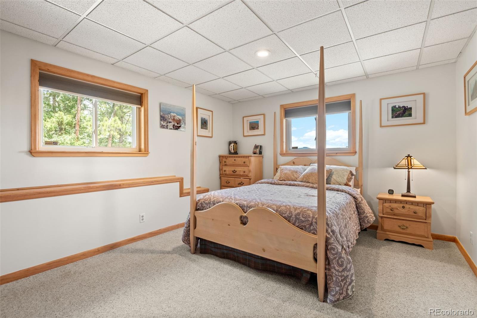 181 Catamount Ridge Road