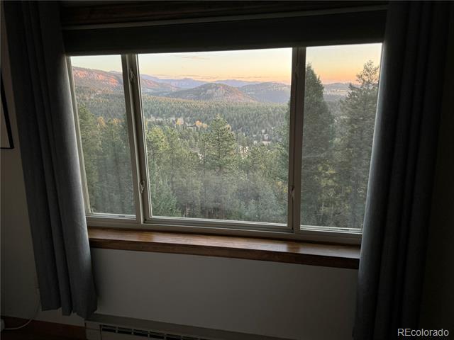 181 Catamount Ridge Road