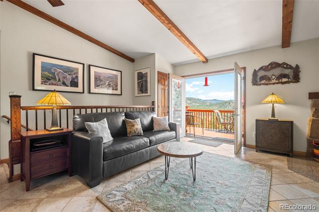 181 Catamount Ridge Road
